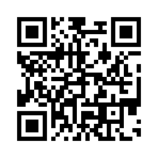 QR Code for 3LDnagVXYWTXFfnvvyX2Hy9Shz4bysEcpa