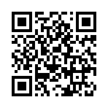 QR Code for 3LDng2cURLnj6juxsQv86gJtMNufNKoSQp