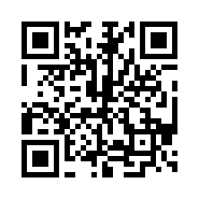 QR Code for 3LDngbXXDSFWB1BFjA9eaV45Bg3PmsPLvc