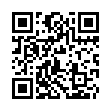 QR Code for 3LDnm41ExTxSjs1KdkxMYWs9Fa4PRiVVkx