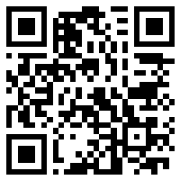 QR Code for 3LDnmdScY2EnWZBgVCRQDfevhphb27PUU4