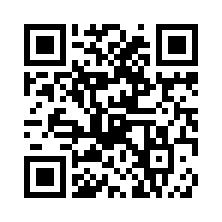 QR Code for 3LDnnnPANCyVvmMzP9iDgY32o7LcxqEw5x