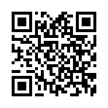 QR Code for 3LDnr2raxK2shvrWB2TWNhocsqafALbSCM
