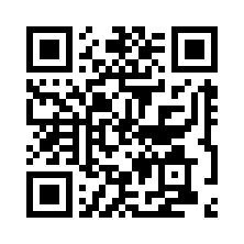 QR Code for 3LDo3nvcmcxv1JBQzYLcBUXKSeDFTHPJaU