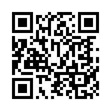 QR Code for 3LDoEuexdjg3jLYNfXUGrSExcbz3PJVpX2