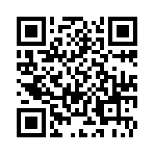 QR Code for 3LDoLXps39mqFT2d46D5AXVjWkh6qyKcNo