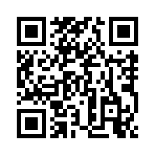 QR Code for 3LDoPZmH2kdmt2pgWWpqhezpWFQ7FGALBA