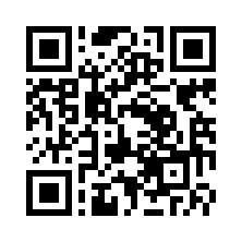 QR Code for 3LDoRSxnnZHNB2jNAwG1oVcUT5Beynr6cP