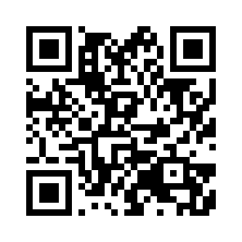 QR Code for 3LDoSTrANeDpuFALHjGs73opfSC56zwZKz