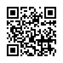 QR Code for 3LDoTic4bxaANo3BhcbbMs2oaMEFPnRj6i