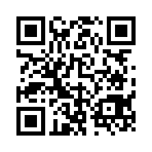 QR Code for 3LDoYWuJN758ApnamQhxK1SyXRTy5Znse6