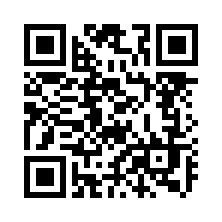 QR Code for 3LDoaW5AhpgW3uR4ujT5ioeYm9y86ZAmCL