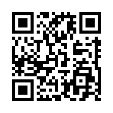 QR Code for 3LDocG9unuRTEit4S7wf9wEfnGeo7X7ucZ