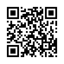 QR Code for 3LDomHhkDA52Um2YRLWt7YQcGkhWVko41n