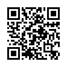 QR Code for 3LDopp6vLtDSjTn5VHMxFbMFu6H5UTbtyd