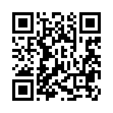 QR Code for 3LDovBmTD3fK2AbhcDdtyp7XjkpHusW52X
