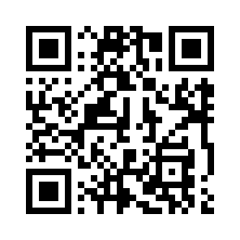 QR Code for 3LDoyf27XRGCBNqBxbXoMvpvawhtBJ4Fec