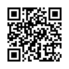 QR Code for 3LDp2hvPKxKVchEotdc9QM9PcfL8cDQtth