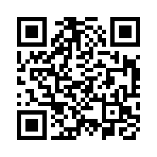 QR Code for 3LDp4iHyKSGS1fSXyvv18ZKrEhid2BHDPA