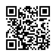 QR Code for 3LDpAFV6WvxRuVAxCFPr1sQogN3gdnMs8e