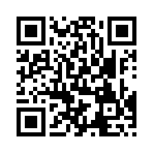 QR Code for 3LDpGnZRPF2fC53DcgxKECeEsKhnp6Jpmd