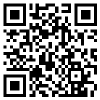 QR Code for 3LDpHbY8yc1JTPiSWomNVdcAG9xAgMDbPM