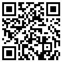 QR Code for 3LDpSc8bxFZ93J9EyArd5YdYcU9ZfiFqPo