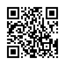 QR Code for 3LDpe2i7ZYE9MU4GT3sNLDCT4RQM5ca7js