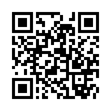 QR Code for 3LDpeYadijApX2XXDEbxkdRV8fQDtMC4Pq