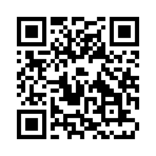 QR Code for 3LDpfR19Z91SN1Xm7yNwrotRHHMVwh7dod