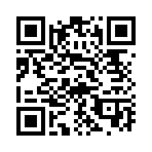 QR Code for 3LDpgF2RJXfEg5YW4z2K3zGerJNQnbdYR3