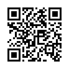 QR Code for 3LDpnntbTo8YPzmdFnCzvVWGXNUfApVQsH
