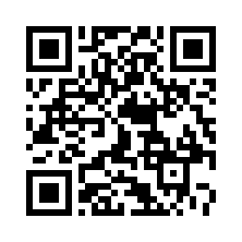 QR Code for 3LDps3bhbepze93mbZJyVpLT67QB6Szhjs