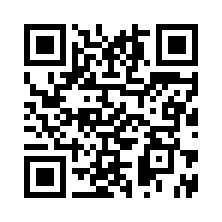QR Code for 3LDpshd6ighDyK8TLybWYHackScrPci1tB
