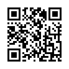 QR Code for 3LDpu4ohtj5nSpStT4Dwq2XJrFnzi2iyHj