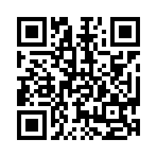 QR Code for 3LDpwJnc2ncCLTvV7Lh5WCTDyZTB2AKTQu