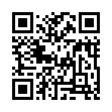 QR Code for 3LDq1cNqsDBMvS3VV6HgSiKdPYpmTctPG9