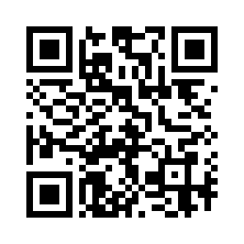 QR Code for 3LDq84P8ASfaARPF3baStKgJkHsPeagEtp