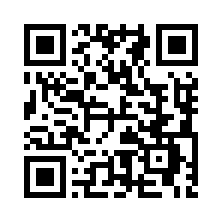 QR Code for 3LDq8Mq69mzwV7guDyZPxruncECVbJVV4b