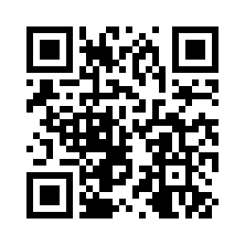 QR Code for 3LDqBm4VLMEzZwrs9cAmZk1GSPVMDra8vQ