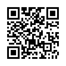 QR Code for 3LDqH9perUmCyAdurbrccCmbadVnYzoZQ6