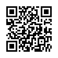 QR Code for 3LDqLPybwp2k16WsuMCeZiyNUCzcZf3aNk