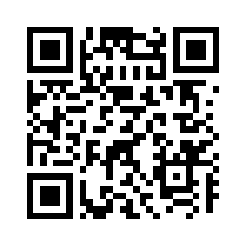 QR Code for 3LDqSKpDBagmAuG1B79bGo6LBpuVNP8pXr