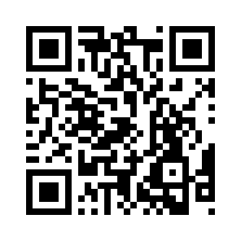 QR Code for 3LDqbZ1Y3fTSmk7MPZ7mkx8LKfGGX52EWN