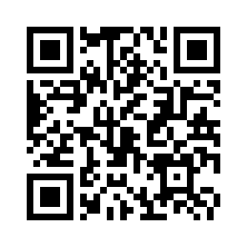 QR Code for 3LDqfW6n4zz6G8MLMRS5hXNJPDtVfADeyC
