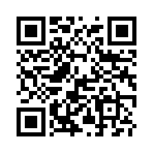 QR Code for 3LDqfdTehLKVnz74hwspWM3YUXWNXsZp5F