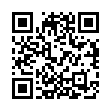 QR Code for 3LDqgvGDAbeeZ2Ki9Q12JutfNPAkSLEGWc