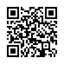 QR Code for 3LDqrkrot2tHdStyyFLSyQdjgZEZ9HBGAq