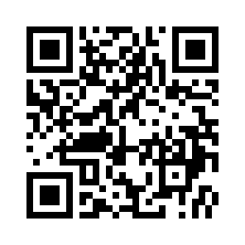 QR Code for 3LDqsSobrCtgnhBdeAXQ9aGcYK97mTv1CS