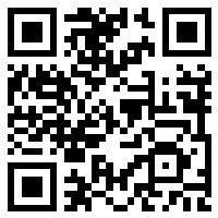 QR Code for 3LDqypCj8PWDQ5ZtBBVDSjw5MSiZXKo7zp